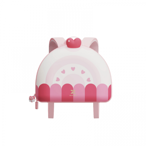 Рюкзак серии Zoy Zoii В8 рулетный торт