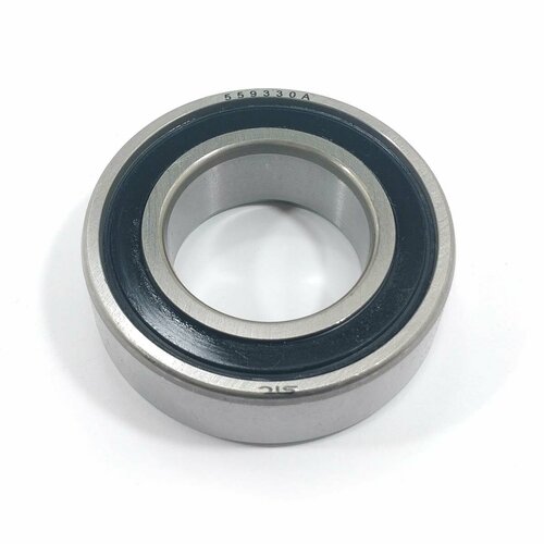 Подшипник 559330A STC (30x55x16.5) шариковый однорядный