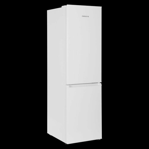 Холодильник Nesons BF152W44DFN17NSB 25990₽
