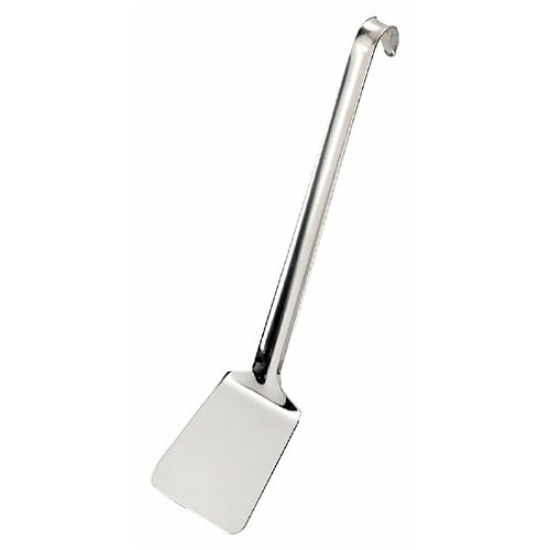 Лопатка De Buyer 398510 2966₽