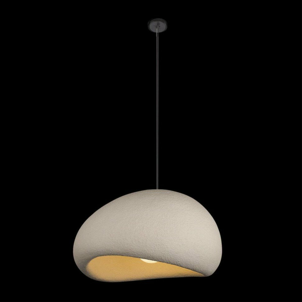 Подвесной светильник Loft IT Stone - фото №2