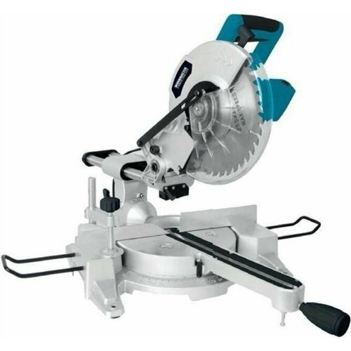 Workmaster