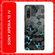 Чехол на Sony Xperia 10 IV / Сони Иксперия 10 IV с принтом Соты б...