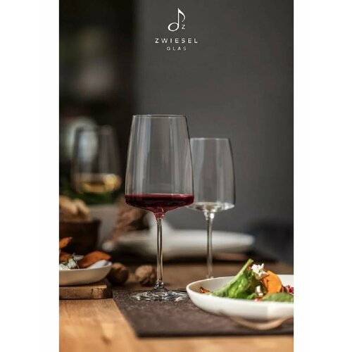 Набор бокалов Schott Zwiesel 