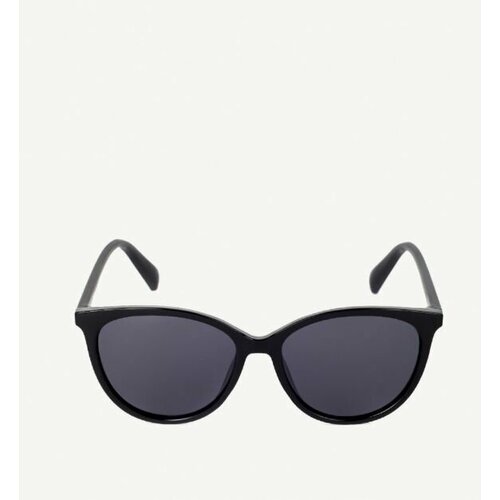 Солнцезащитные очки Tamaris белый 3990₽