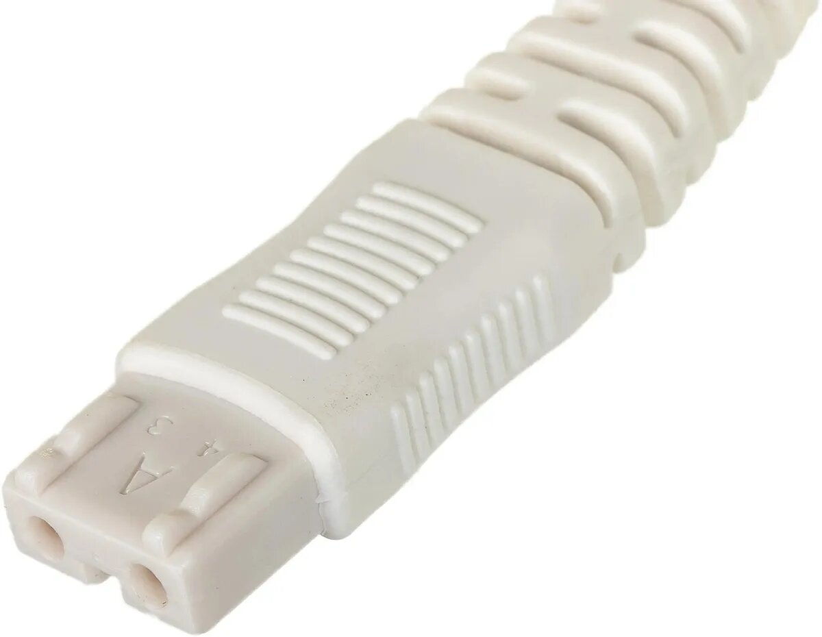 Электрогрелка Heating pad Beurer - фото №10