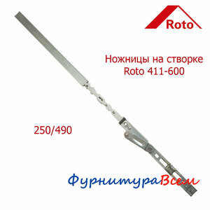 Основная фотография от вендора