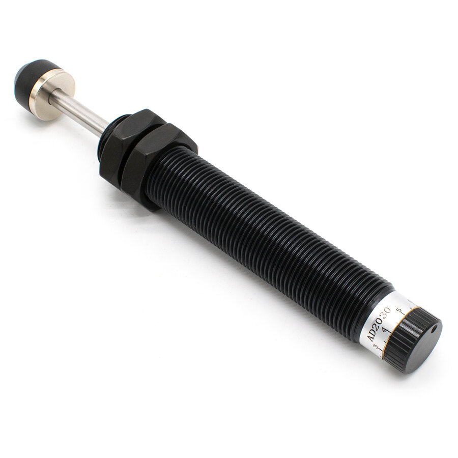 Изображение Амортизатор гидравлический AD2030