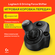 Коробка передач Logitech G Driving Force Shifter, 6 скоростей, дл...