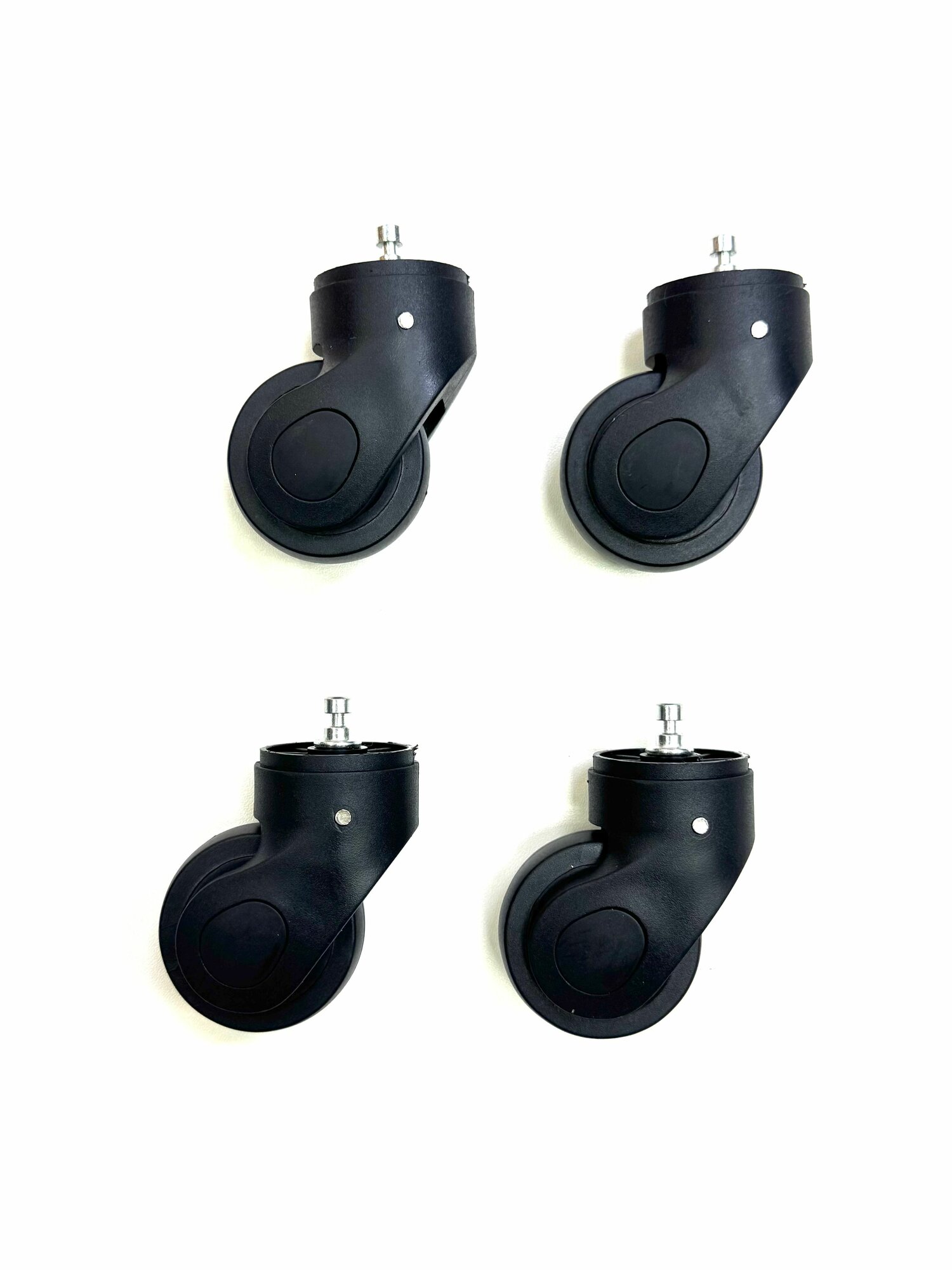 Колесо для чемодана 