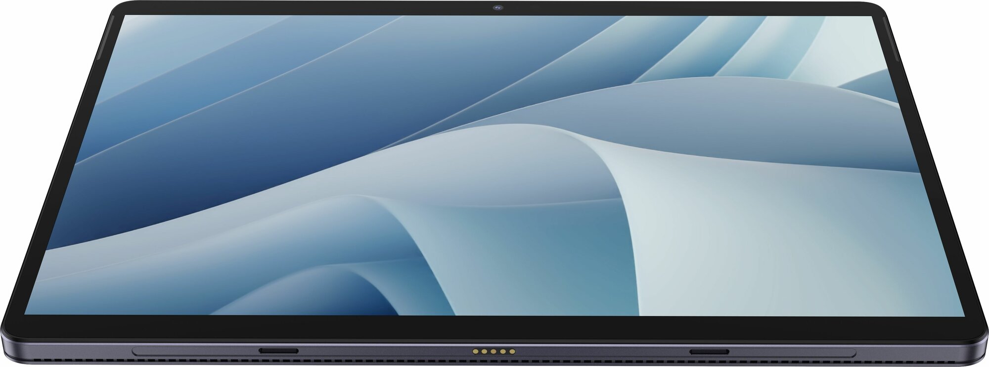 Обзор: Планшет Acer Gadget E10 ETPad Max серый