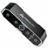 3D сканер Creality CR-Scan Otter с 4-объективной стереосистемой