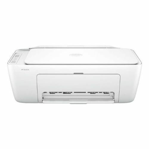 МФУ HP DeskJet Ink Advantage 2875