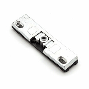 Основная фотография от вендора