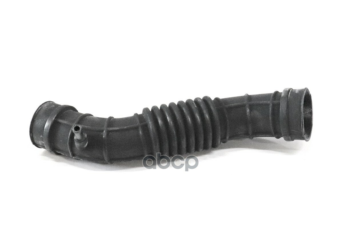 Патрубок воздушный CHERY арт. A13-1109210FA