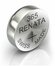 Батарейка RENATA R 365, SR1116W 1 шт.