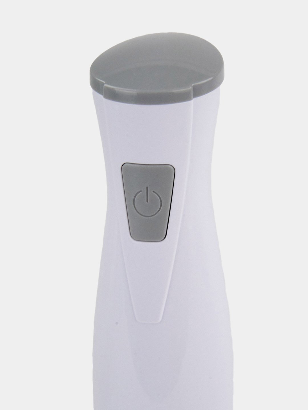 Погружной блендер Sonifer SF-8055 — фото 1