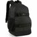 Рюкзак Puma DECK Backpack черный Повседневный 47,5х28х20 Унисекс