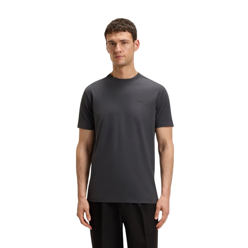 Футболка Boss T_Shirt