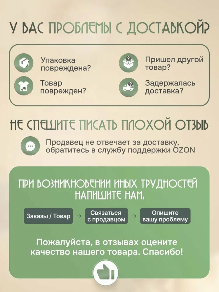 Электронные Сейфы Xiaomi Сейф с электронным кодовым замком для денег и документов GreenGold