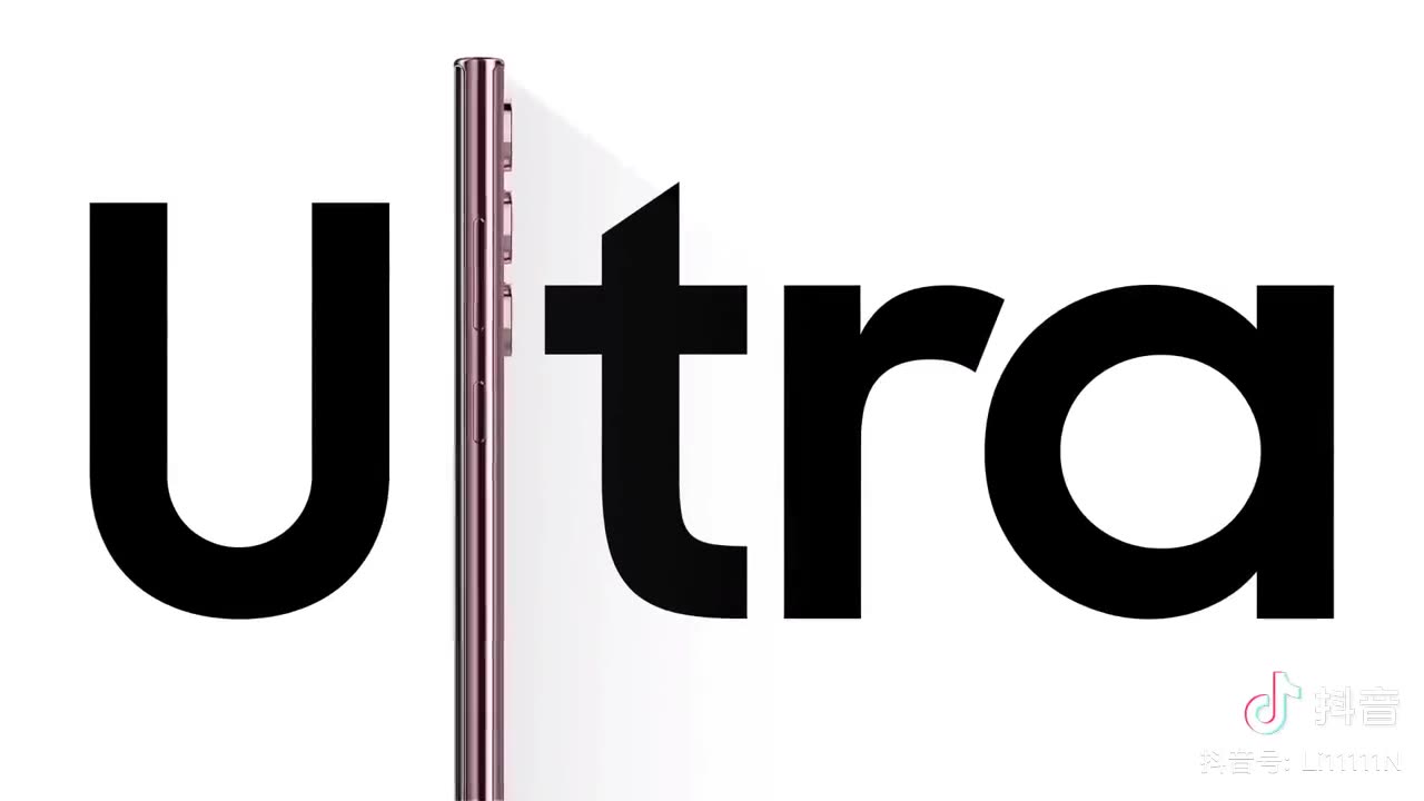 Смартфон Samsung Galaxy S22, 8ГБ/256Гб, розовый, NFC, быстрая зарядка — фото 1