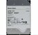 Жёсткий диск 22Tb SATA-III WD (HGST) Ultrastar DC HC570 (0F48155) (WUH722222ALE6...