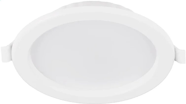 Светильник Wolta (DLUS-9W-4K)