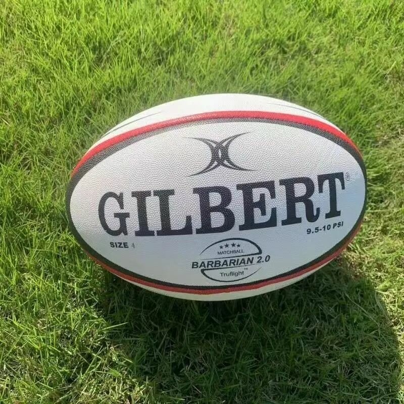 Мяч для регби  4 размер