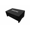 Фото Focal SUB 10 BOX