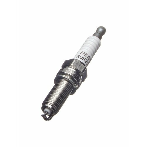 фото Свеча зажигания ir denso xuh22tt