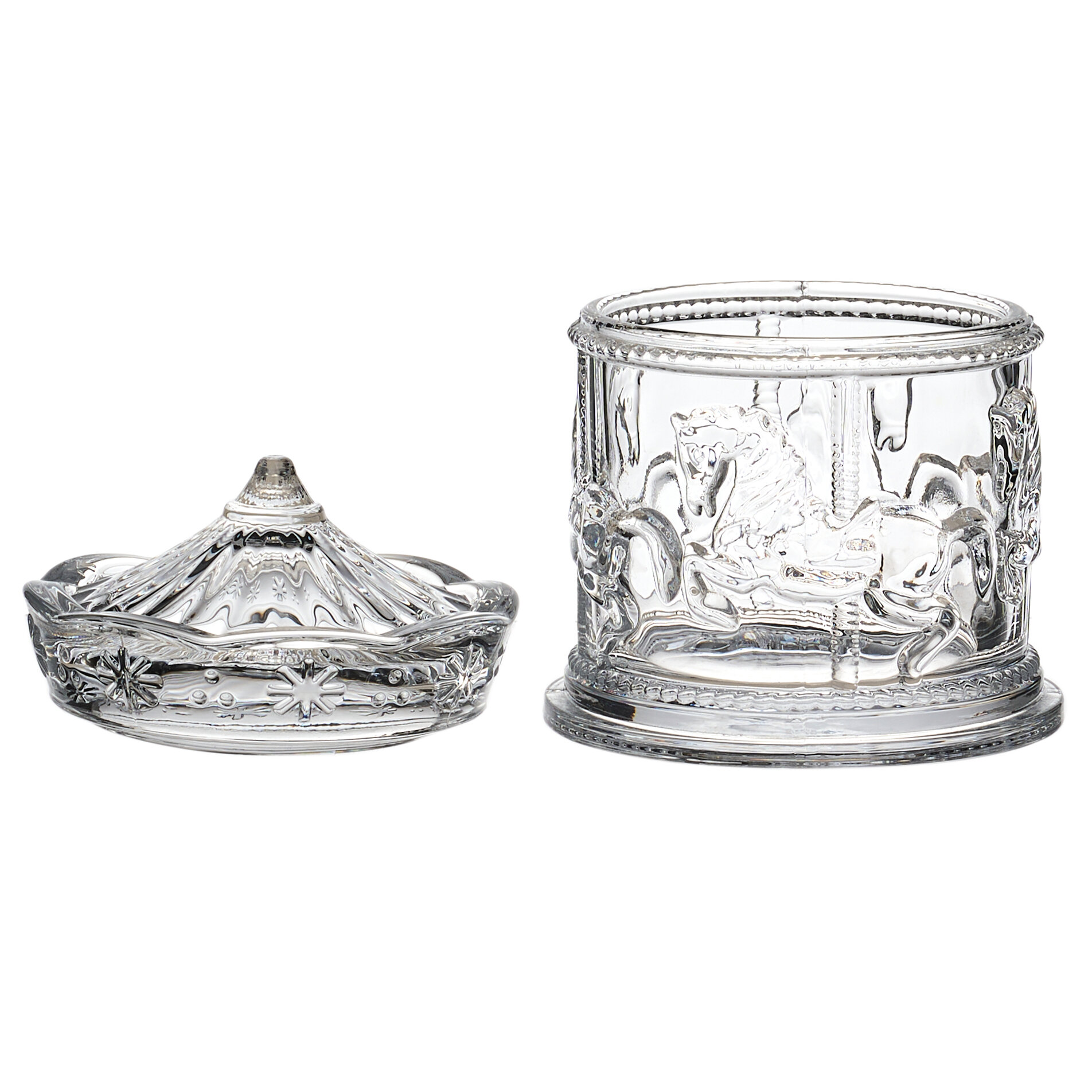 Емкость для хранения 