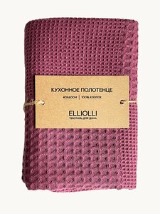 Основная фотография от вендора