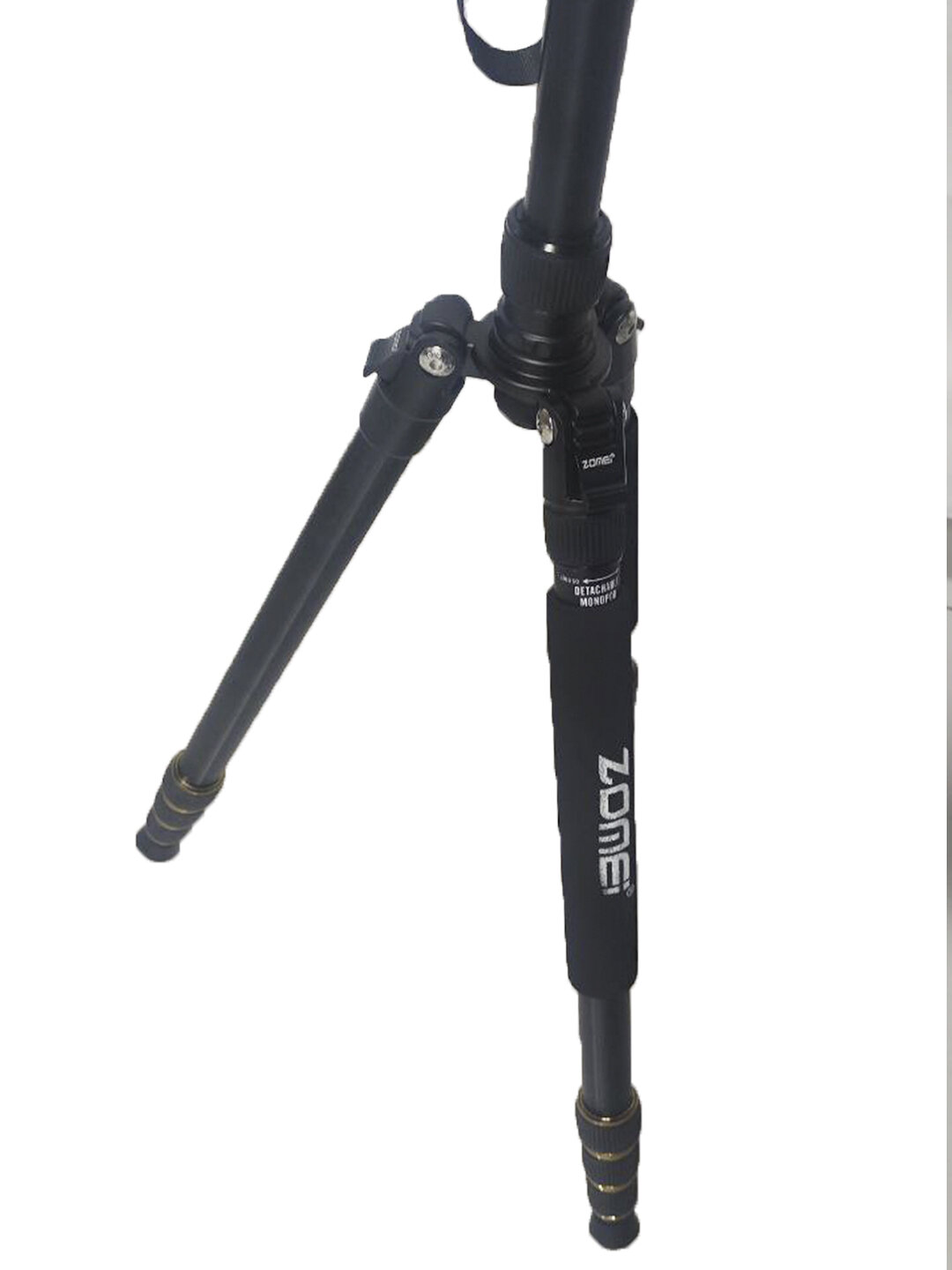 Штатив Zomei Z688 — фото 1