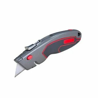 Нож для резки обоев EPA ENO-706