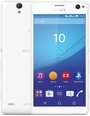 Смартфон Sony Xperia C4