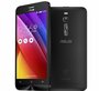 Смартфон ASUS ZenFone 2 ZE550ML