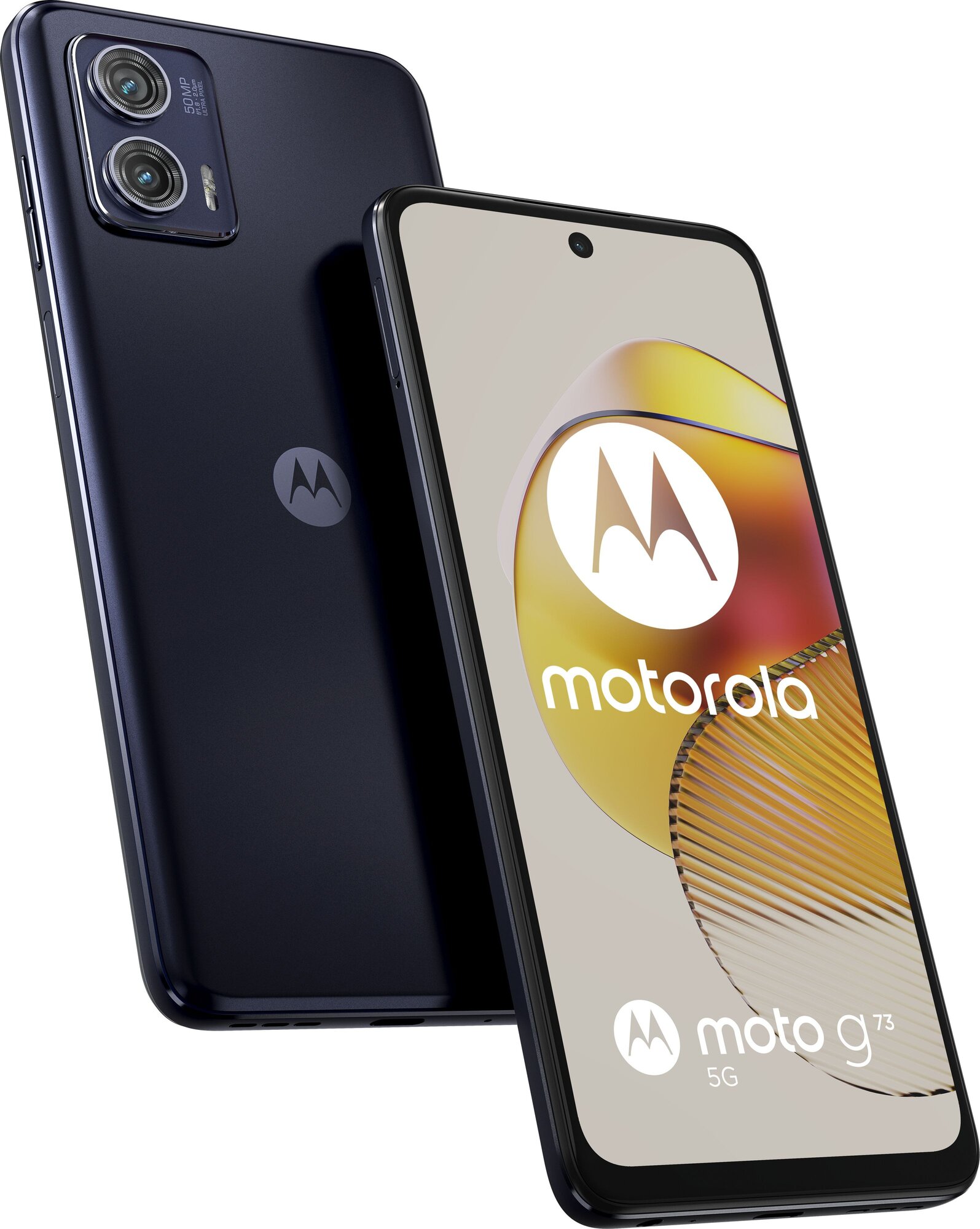 Смартфон Motorola - фото №12