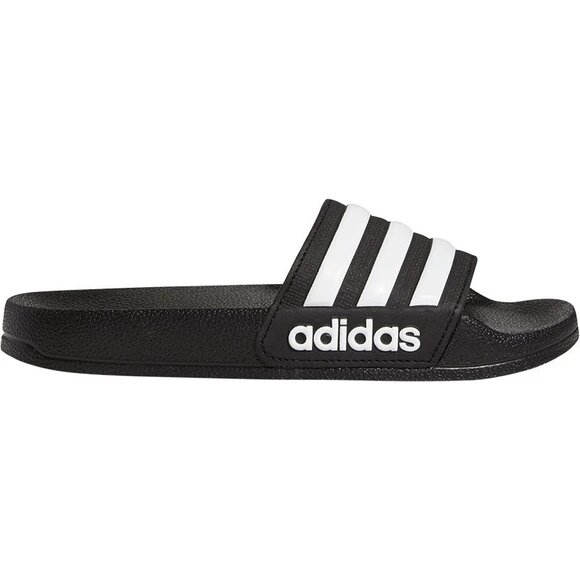 Шлепанцы adidas