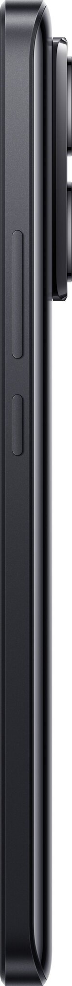 Смартфон Xiaomi 13T 12/256Gb Alpine Blue - фото №9