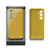 Фото #9 Чехол COMMO Shield Case для Samsung Galaxy S24+