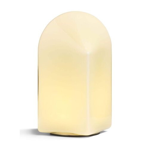 HAY Настольная лампа Medium Parade 44778₽