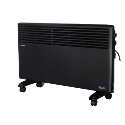 Конвектор ОК-2000 черный Ресанта 579000₽