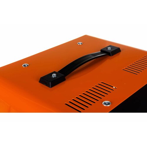 Gigant Зарядно-предпусковое устройство GSC-30 Boost 934000₽