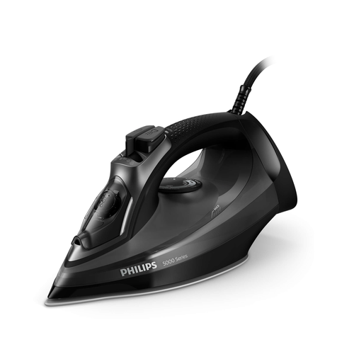 Утюг PhilipsDST5040 799900₽