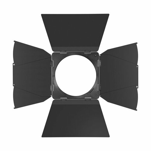 Шторки Godox LB-01 для FLS8 1248500₽