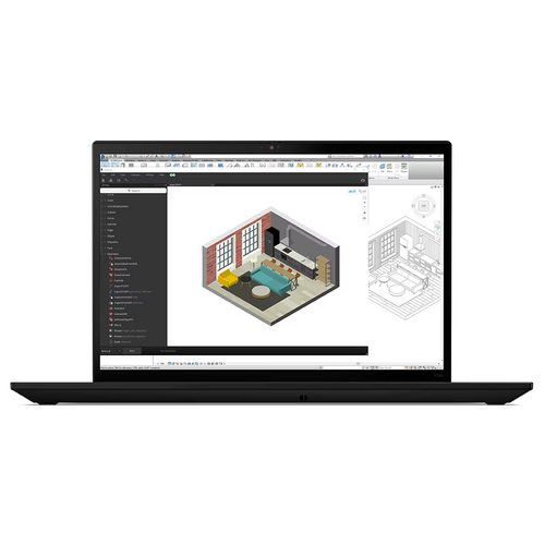 160 ноутбук Lenovo ThinkPad P16s Gen 2 Custom WUXGA 1920x1200 i7 1360P 32 Gb LPDDR5x 1 Tb SSD NVMe PCle NV RTX A500 Laptop GPU Win11 Pro 17кг 17100000₽