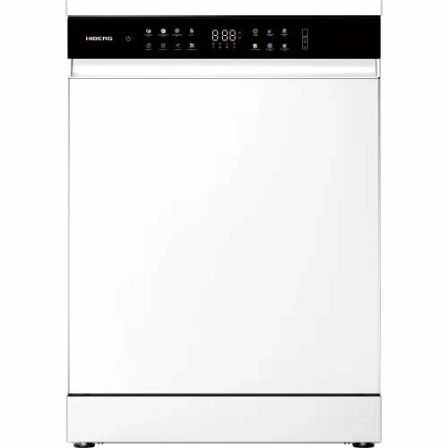 Посудомоечная машина HIBERG F68 1530 LW 5880000₽
