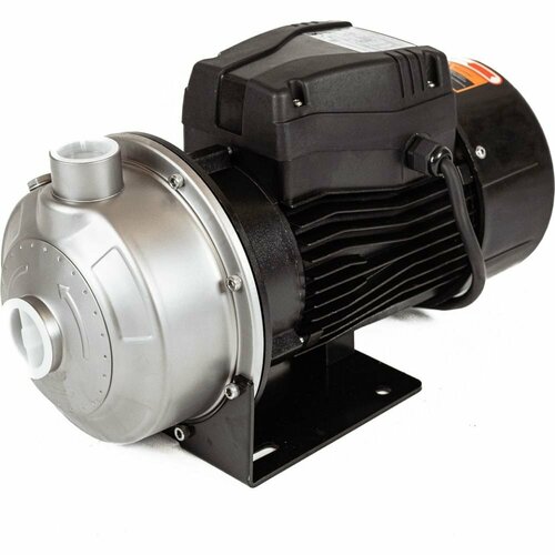 Центробежный насос Aquastrong EMSm70055 27580₽