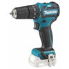 Фото Makita HP332DZ