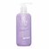L'ODEURLETTE IN ENGLAND COLOR FIT GRACE MUSK HAIR SHAMPOO Парфюми...